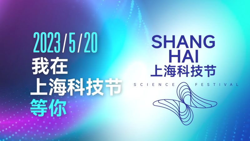 成都研发外包合同模板：关键要素与注意事项