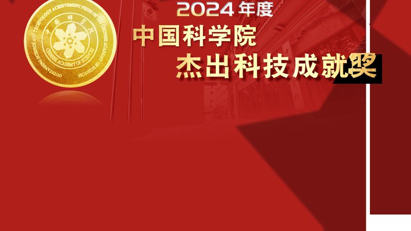 CRM系统代理政策：揭秘企业数字化转型背后的关键策略