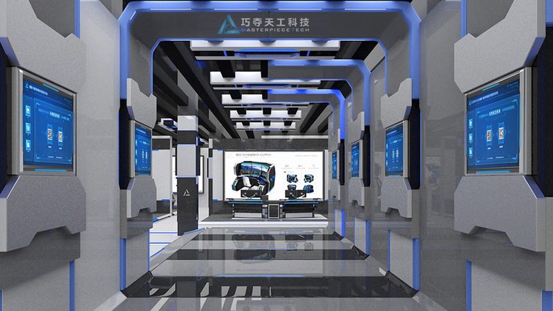中小企业智慧解决方案：如何精准匹配需求**