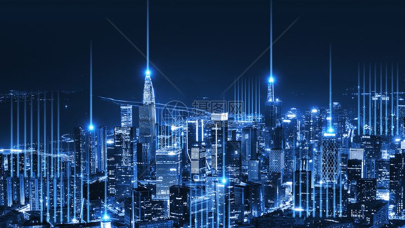 金融行业企业搜索方案：如何提升信息检索效率**