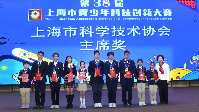 医疗大数据分析：如何助力精准医疗发展**