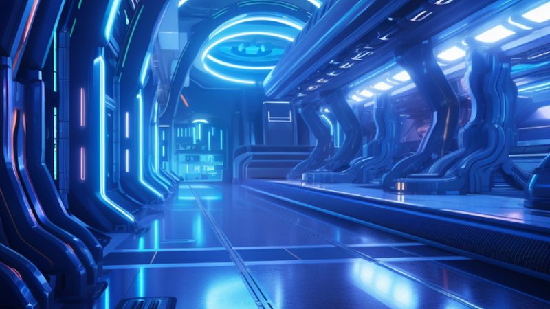 Windows系统下Terraform安装与配置全攻略