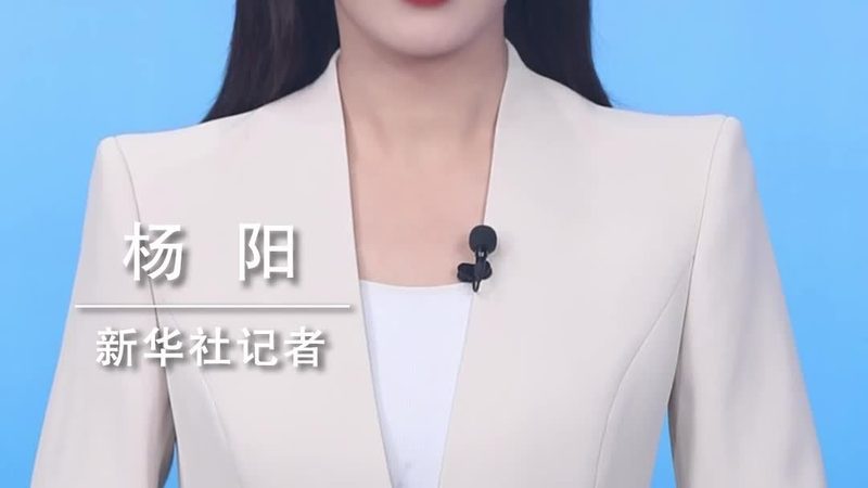商业智能：洞察未来，驱动企业决策新引擎