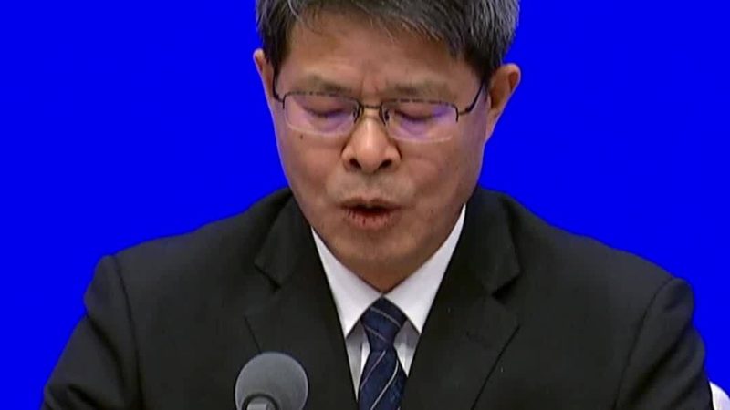 工业互联网：未来制造业的“神经中枢