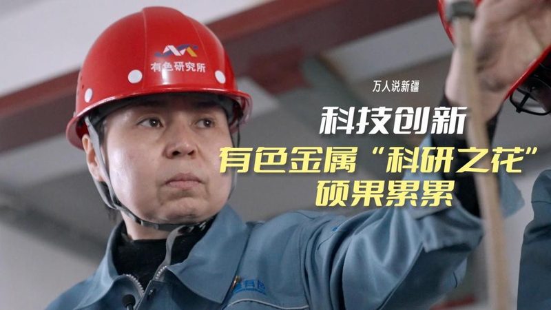 教育智能客服：如何提升教学服务体验**