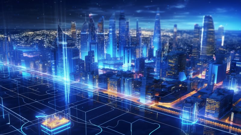 医院信息化系统：构建智慧医疗的基石，成本几何？**