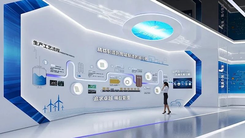 数据中台建设：数据治理的五大关键注意事项
