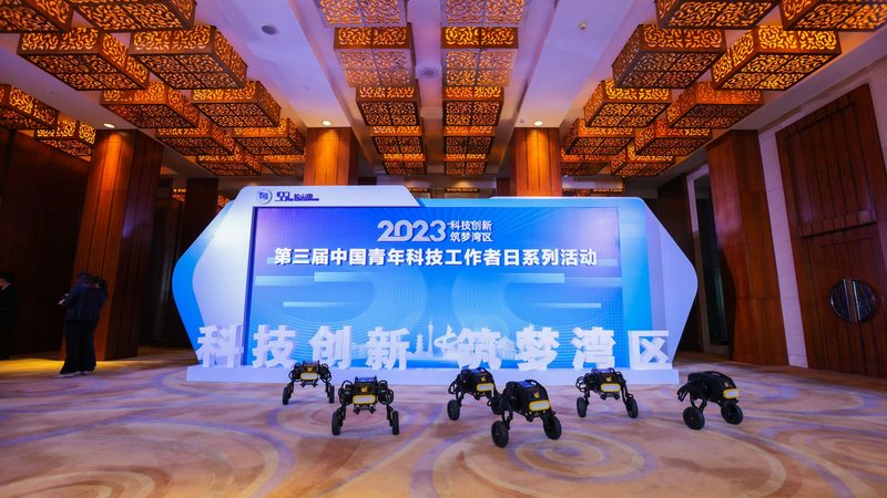 低代码与零代码平台：本质区别与选择指南