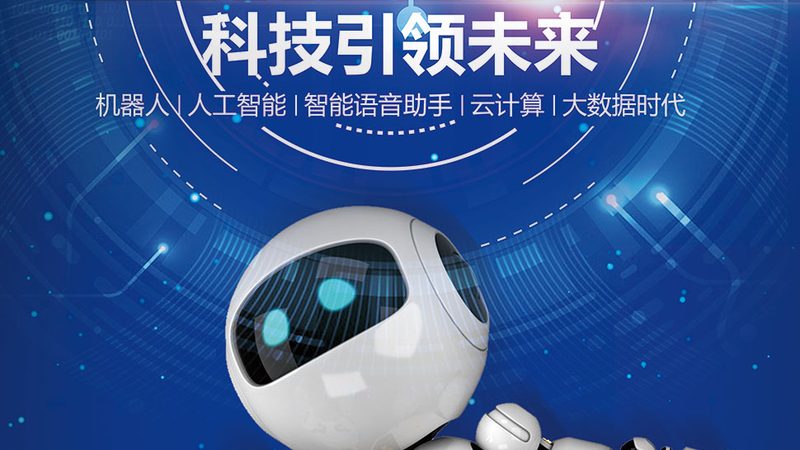 数据仓库报表开发：五大关键注意事项