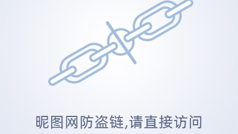 高新技术企业认定：代理机构选择的关键因素